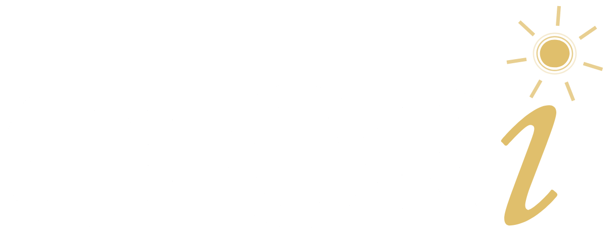 GLORi